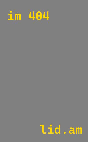 Электромобили под заказ в Верхнем Уфалее от 153510 р. | А5Групп